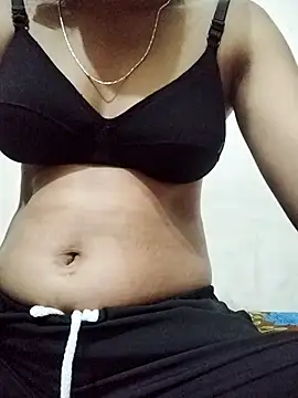 Snapshot of sonukavar chatting on October 2025 12:41:02 AM sonukavar online show from October 2025 12:41:02 AM