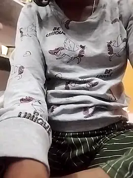 Snapshot of sonukavar chatting on February 2026 11:31:02 PM sonukavar online show from February 2026 11:31:02 PM