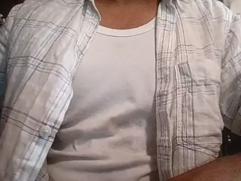 Snapshot of Raavan_King chatting on July 2026 01:34:01 AM Raavan King online show from July 2026 01:34:01 AM
