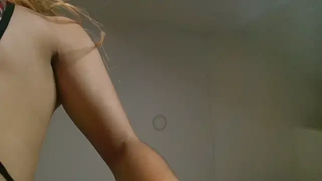 Barbiie 98 online show from September 2025 01:57:02 PM