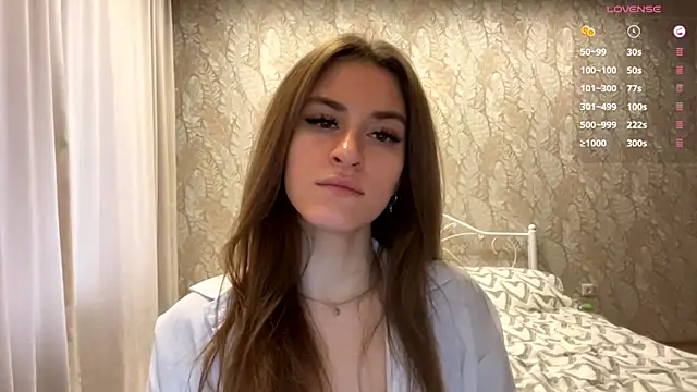 miainheat online show from October 2025 09:04:01 AM