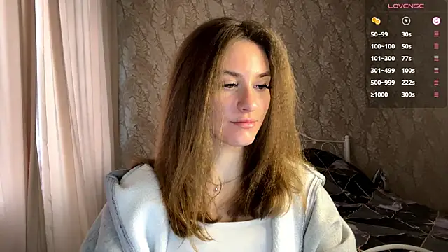 miainheat online show from January 2026 09:03:01 AM