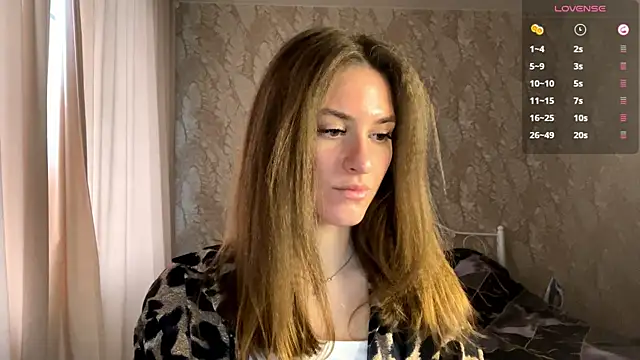 miainheat online show from January 2026 09:04:02 AM