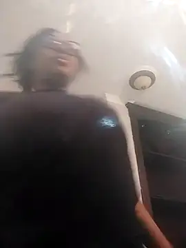 SheilaCoopers  online show from October 2025 01:08:02 PM