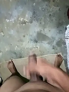 litejohnny online show from April 2026 12:17:02 PM