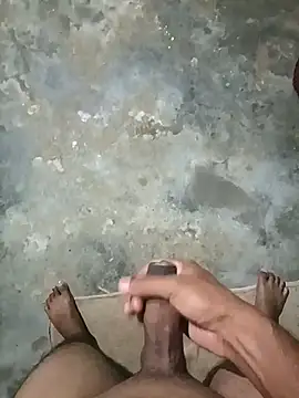 litejohnny online show from April 2026 12:17:01 PM