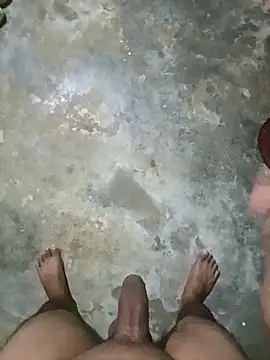 litejohnny online show from April 2026 06:56:01 PM