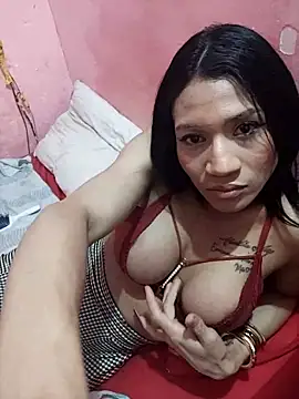 Snapshot of Kellye_hotTs chatting on October 2025 01:14:02 AM Kellye hotTs online show from October 2025 01:14:02 AM