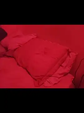 Snapshot of Kellye_hotTs chatting on November 2025 11:40:02 PM Kellye hotTs online show from November 2025 11:40:02 PM