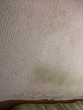 Snapshot of Kellye_hotTs chatting on January 2026 07:40:01 PM Kellye hotTs online show from January 2026 07:40:01 PM