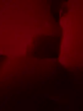 Snapshot of Kellye_hotTs chatting on January 2026 12:25:01 AM Kellye hotTs online show from January 2026 12:25:01 AM