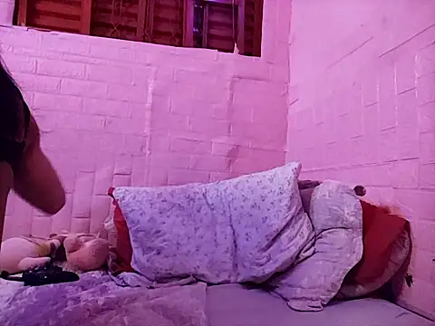 Snapshot of Kellye_hotTs chatting on January 2026 07:01:01 AM Kellye hotTs online show from January 2026 07:01:01 AM