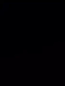 Snapshot of Kellye_hotTs chatting on January 2026 11:03:02 PM Kellye hotTs online show from January 2026 11:03:02 PM