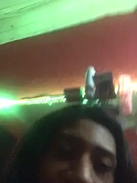 Snapshot of Kellye_hotTs chatting on February 2026 12:50:01 AM Kellye hotTs online show from February 2026 12:50:01 AM