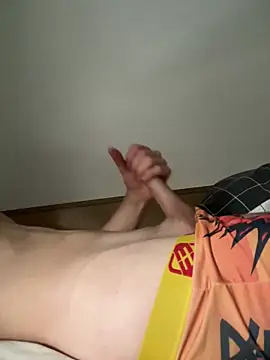 MatriXx69 online show from October 2025 12:50:02 PM