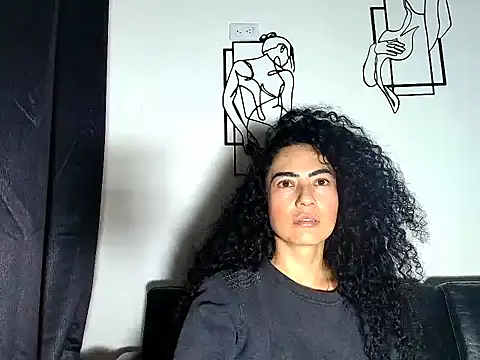 Snapshot of Koral369 chatting on September 2025 04:12:02 AM Koral369 online show from September 2025 04:12:02 AM