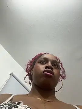 darle volant online show from November 2025 10:00:02 PM