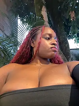 darle volant online show from December 2025 10:27:02 PM