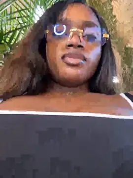 darle volant online show from February 2026 10:27:02 PM