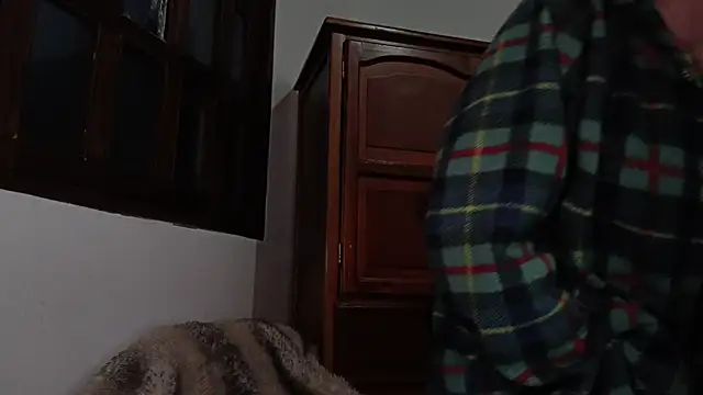 nyxofempusa online show from October 2025 11:05:02 PM