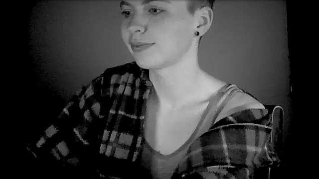 nyxofempusa online show from January 2026 11:20:02 PM