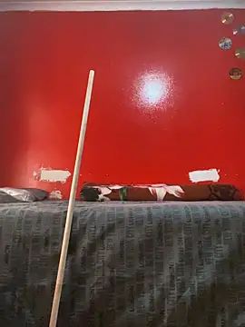 Snapshot of BaggyDirt chatting on November 2025 08:47:01 AM BaggyDirt online show from November 2025 08:47:01 AM