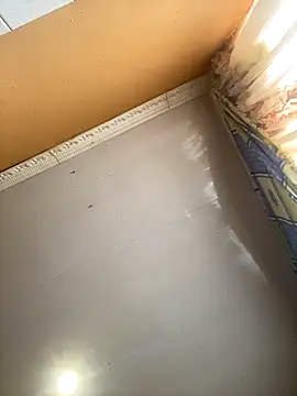 Snapshot of BaggyDirt chatting on December 2025 11:59:01 AM BaggyDirt online show from December 2025 11:59:01 AM