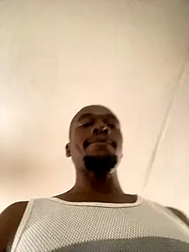 Snapshot of BaggyDirt chatting on January 2026 05:54:02 AM BaggyDirt online show from January 2026 05:54:02 AM