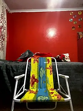 Snapshot of BaggyDirt chatting on January 2026 08:23:01 PM BaggyDirt online show from January 2026 08:23:01 PM