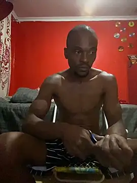 BaggyDirt online show from February 2026 06:38:01 PM