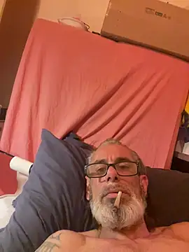 Snapshot of crisfootlicker chatting on August 2026 06:12:02 AM crisfootlicker online show from August 2026 06:12:02 AM