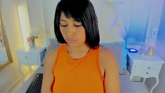 Kaylachannell online show from January 2026 03:54:01 AM