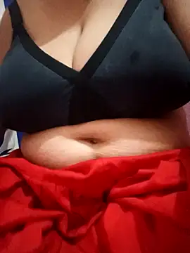 chocobbsneha567 online show from October 2025 01:14:02 AM