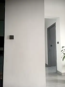 chengcheng12 online show from October 2025 06:17:01 AM