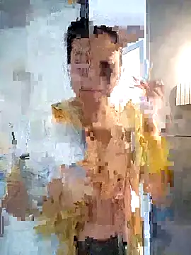 chengcheng12 online show from November 2025 02:26:01 AM