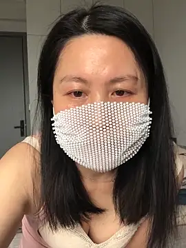 chengcheng12 online show from February 2026 05:22:01 AM