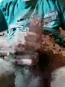 whitebullock online show from July 2026 04:03:02 PM