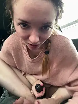 Snapshot of FayeFlame chatting on February 2026 01:12:02 PM FayeFlame online show from February 2026 01:12:02 PM