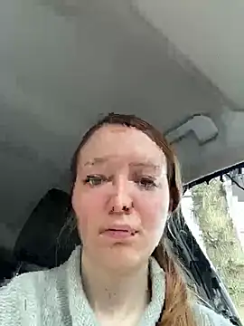 Snapshot of FayeFlame chatting on March 2026 11:06:01 AM FayeFlame online show from March 2026 11:06:01 AM