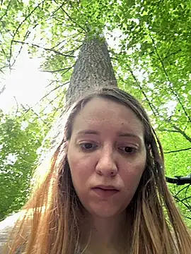 Snapshot of FayeFlame chatting on June 2026 11:23:01 AM FayeFlame online show from June 2026 11:23:01 AM