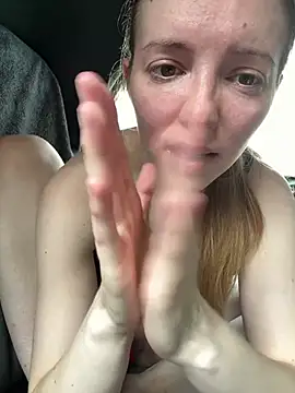 Snapshot of FayeFlame chatting on June 2026 01:03:01 PM FayeFlame online show from June 2026 01:03:01 PM