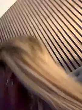 poppyinga1 online show from September 2025 06:02:02 AM