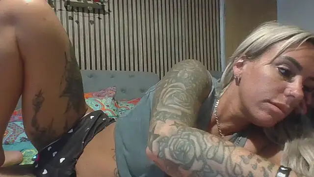 poppyinga1 online show from April 2026 07:14:01 AM