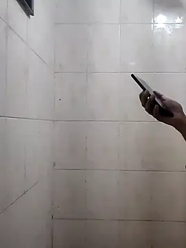 nishaa baby online show from September 2025 05:23:02 PM