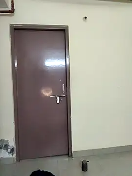 nishaa baby online show from September 2025 07:06:02 PM