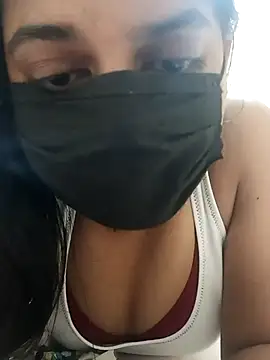 nishaa baby online show from October 2025 06:12:01 AM