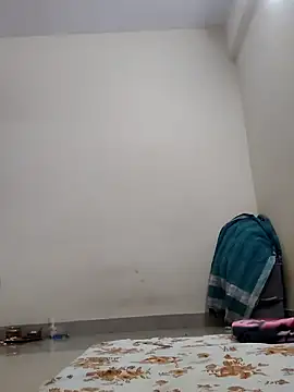 nishaa baby online show from October 2025 06:40:02 PM