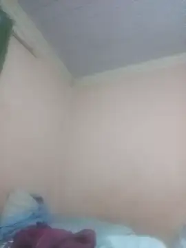 KingBonga online show from September 2025 02:11:01 AM