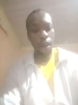 KingBonga online show from September 2025 01:42:01 AM