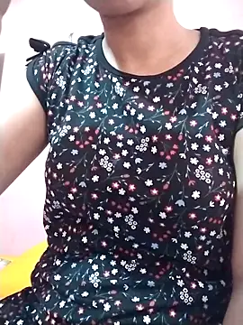 Prionti- online show from October 2025 02:56:01 AM